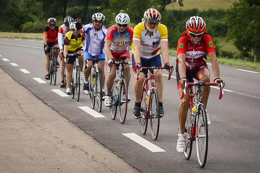 Cyclos Montabaur 2016-2 copie.jpg