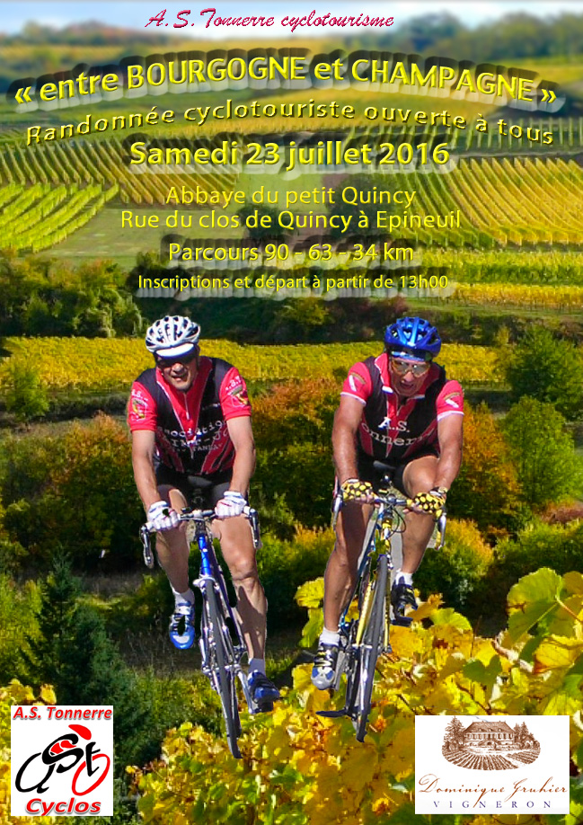 Affiche rando.jpg