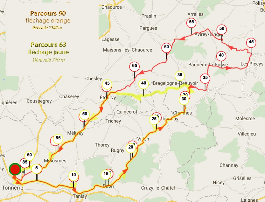 Parcours 90 et 63.jpg